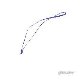 teef_006_u inspection render