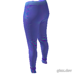 lowr_000_r_1 inspection render