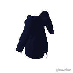 jbib_032_u_1 inspection render