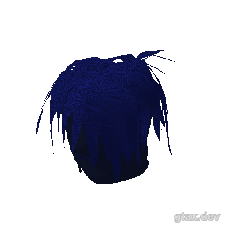 berd_007_u inspection render