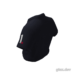 jbib_003_u inspection render