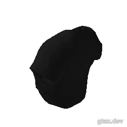 jbib_007_u inspection render