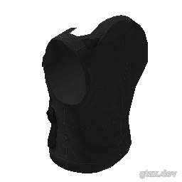 jbib_006_u_1 inspection render