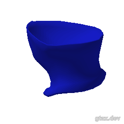 berd_009_u_1 inspection render