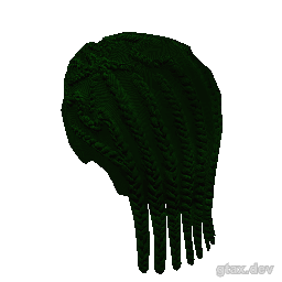 hair_023_u_2 inspection render