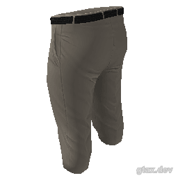 lowr_000_u inspection render