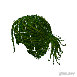 hair_000_u inspection render