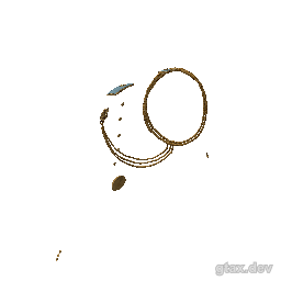 accs_000_u inspection render