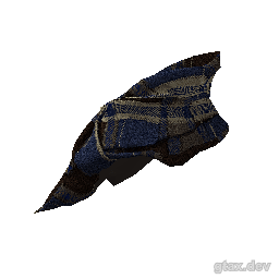 teef_010_u_1 inspection render