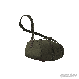 hand_001_u_24_1 inspection render