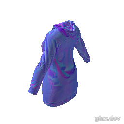 jbib_001_u_1 inspection render