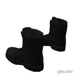 feet_000_u_1 inspection render