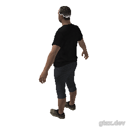 ig_djblamrupert inspection render