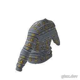 jbib_011_u inspection render