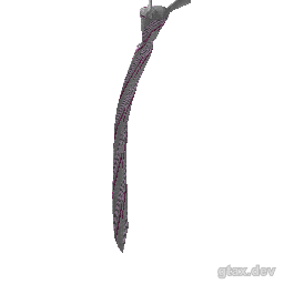 teef_001_u_1 inspection render