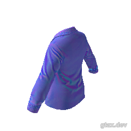 jbib_016_u inspection render