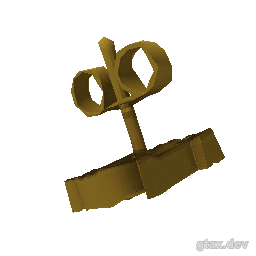 p_ears_001 inspection render