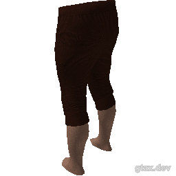 lowr_002_r inspection render