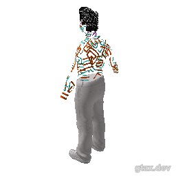 u_m_y_dancerave_01 inspection render
