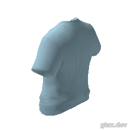 jbib_016_u inspection render