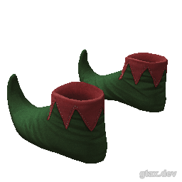 feet_000_u_1 inspection render