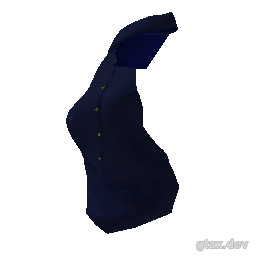 accs_001_u inspection render