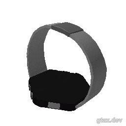 p_lwrist_003 inspection render
