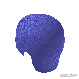 hair_032_u_2 inspection render