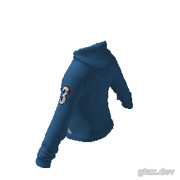 jbib_005_u inspection render