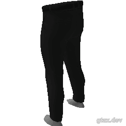 lowr_000_r inspection render