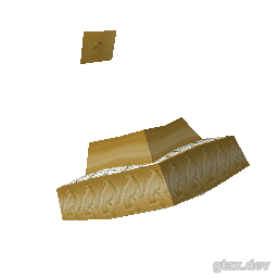 p_ears_016 inspection render