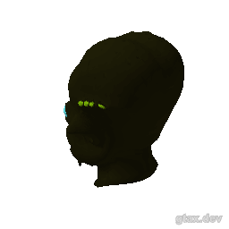 berd_005_u inspection render