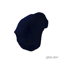 jbib_015_u inspection render