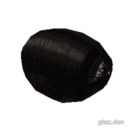 hair_000_u inspection render