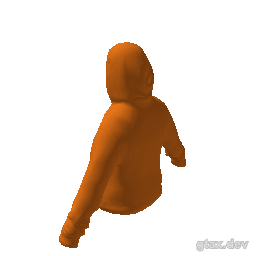 jbib_002_u inspection render
