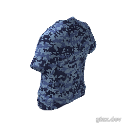 jbib_002_u inspection render