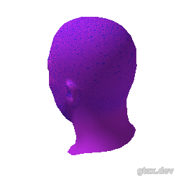 head_018_r inspection render