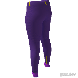 lowr_004_r inspection render
