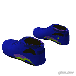 feet_002_u inspection render