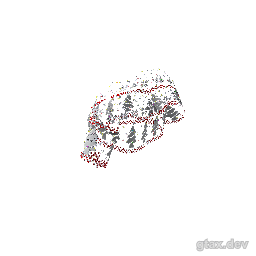 jbib_012_u inspection render