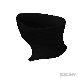 berd_009_u_1 inspection render