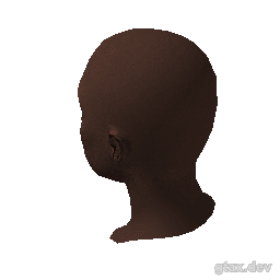 head_023_r_2 inspection render
