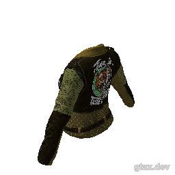 jbib_006_u inspection render