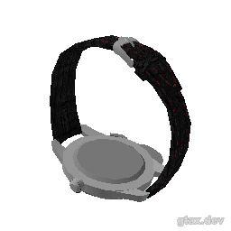 p_lwrist_003 inspection render