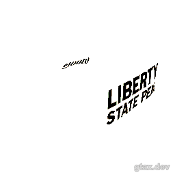 decl_026_u inspection render