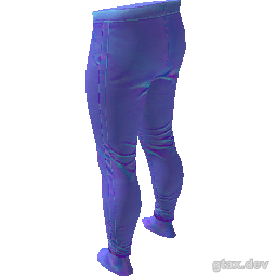 lowr_001_r inspection render