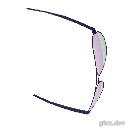 csb_englishdave_p inspection render