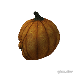 berd_000_u inspection render
