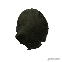 berd_003_u_1 inspection render