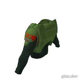 jbib_014_u_1 inspection render